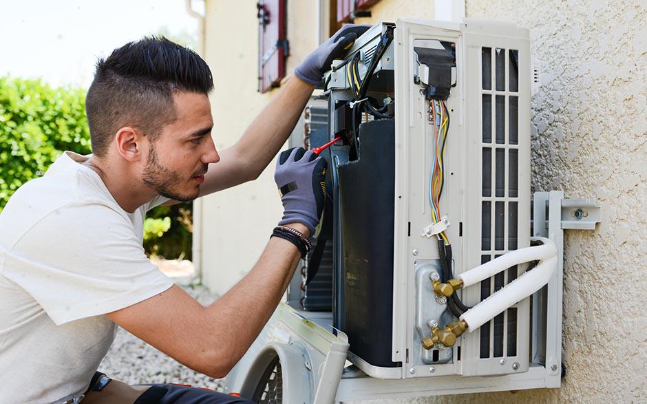  urgence électricité Gouvieux